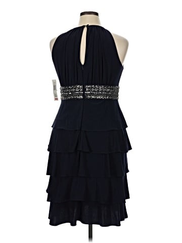Patra Cocktail Dress (view 2)