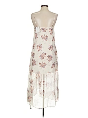 1.State Cocktail Dress (view 2)