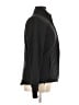 The North Face Black Jacket Size XL - photo 4