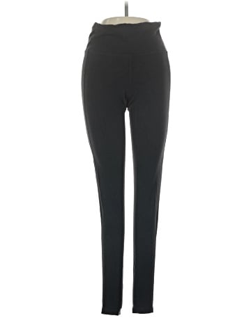 lucy Active Pants (view 1)