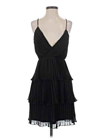 Altar'd State Cocktail Dress (view 1)