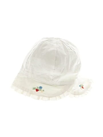 Janie and Jack Bucket Hat (view 1)