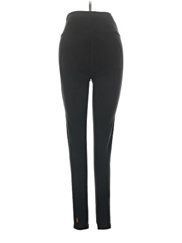 lucy Active Pants (view 2)