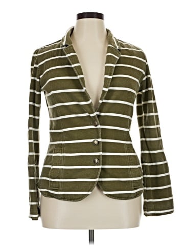 Hurley Blazer (view 1)