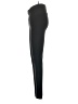 lucy Solid Black Active Pants Size S - photo 5