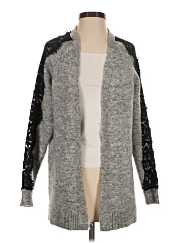 Vero Moda Cardigan (view 1)