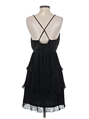 Altar'd State Cocktail Dress (view 2)