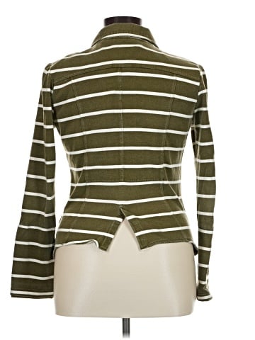 Hurley Blazer (view 2)