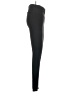 lucy Solid Black Active Pants Size S - photo 4