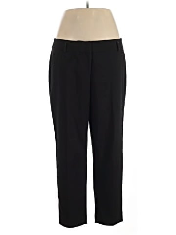 Ann Taylor LOFT Dress Pants (view 1)