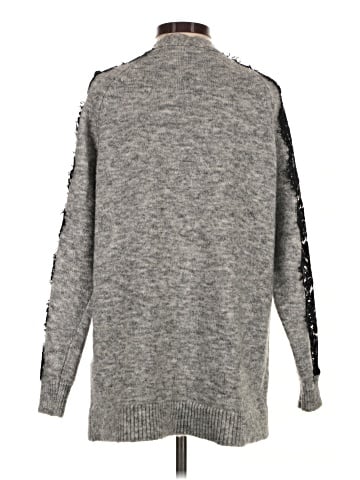 Vero Moda Cardigan (view 2)