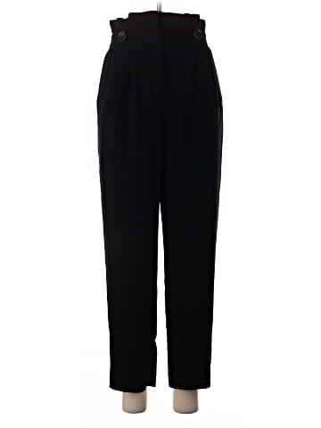 H&M Casual Pants (view 1)