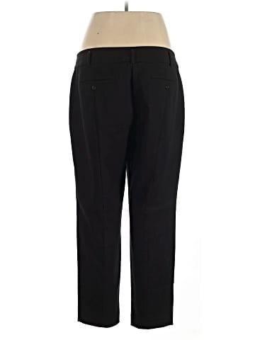 Ann Taylor LOFT Dress Pants (view 2)