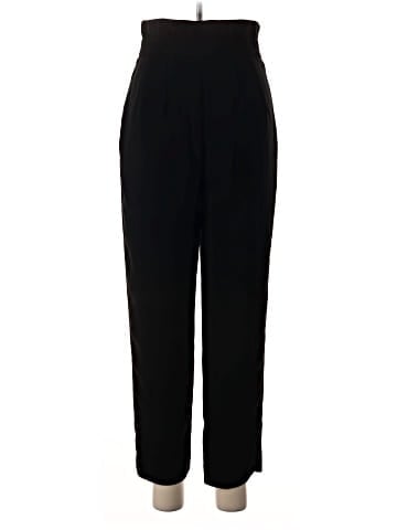 H&M Casual Pants (view 2)