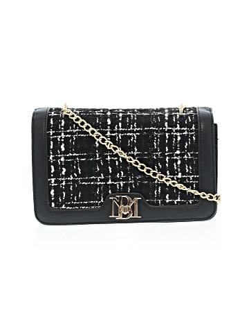 Badgley Mischka Crossbody Bag (view 1)