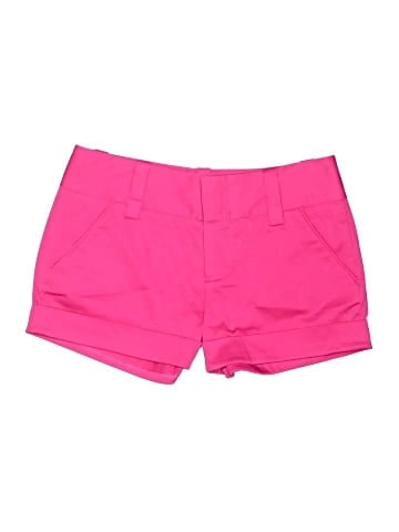 Alice + Olivia Shorts (view 1)