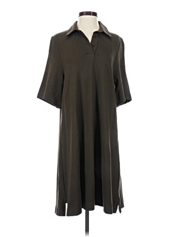 Cos Casual Dress (view 1)