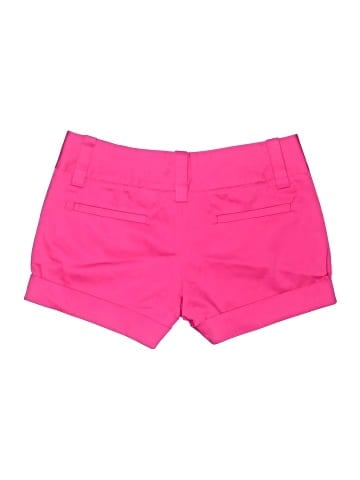Alice + Olivia Shorts (view 2)