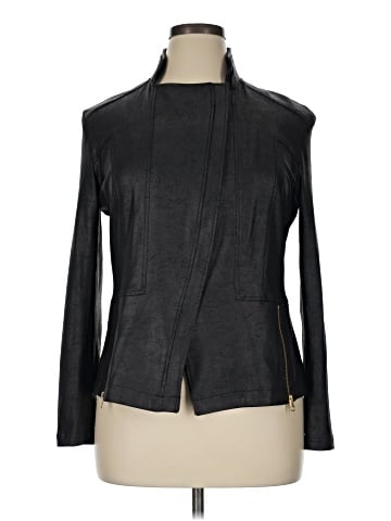 Clara Sun Woo Blazer (view 1)