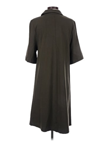 Cos Casual Dress (view 2)
