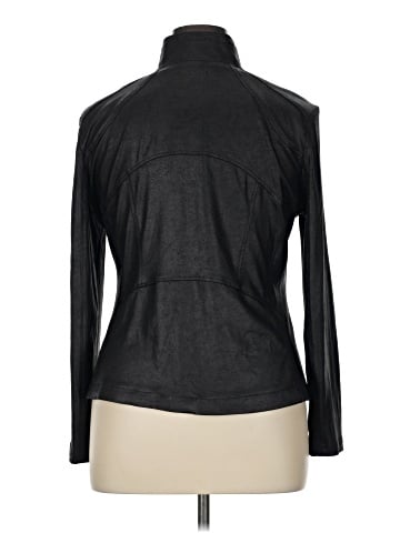 Clara Sun Woo Blazer (view 2)