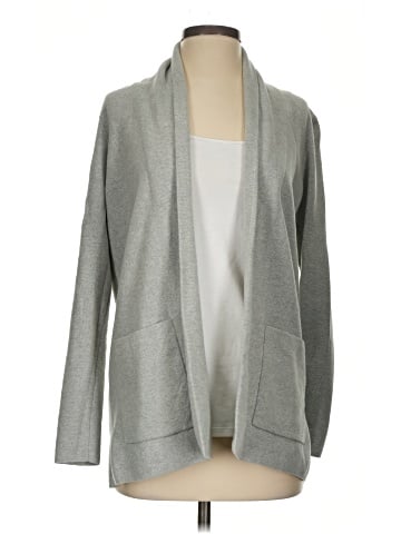 J.Crew Factory Store Cardigan (view 1)