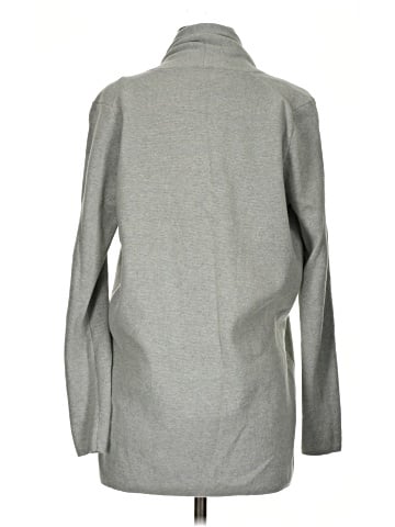 J.Crew Factory Store Cardigan (view 2)