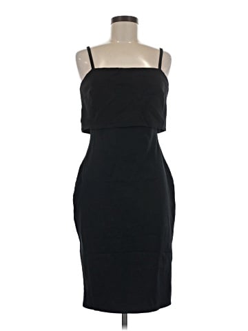 Soprano Cocktail Dress (view 1)