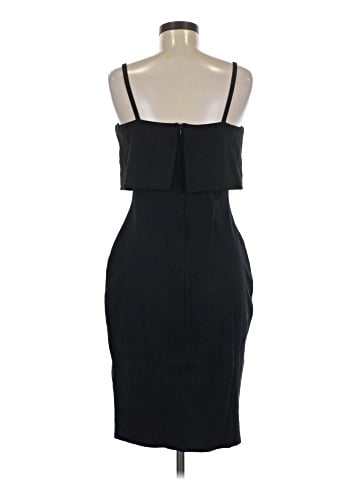 Soprano Cocktail Dress (view 2)