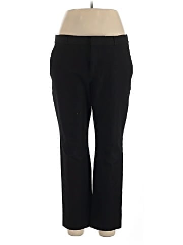 Banana Republic Dress Pants (view 1)