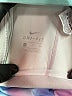 Nike Tie-dye Silver Active Pants Size S (kids) - photo 3