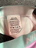Nike Tie-dye Silver Active Pants Size S (kids) - photo 4