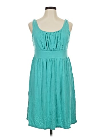 Merona Casual Dress (view 1)