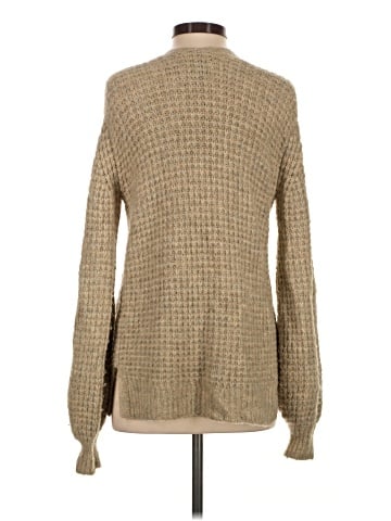 Abercrombie & Fitch Cardigan (view 2)