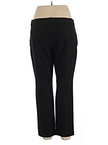 Banana Republic Dress Pants (view 2)