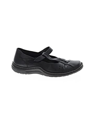 Merrell Flats (view 1)