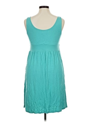 Merona Casual Dress (view 2)