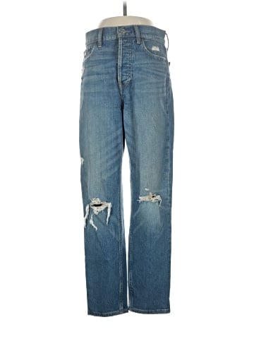 Gap Jeans (view 1)