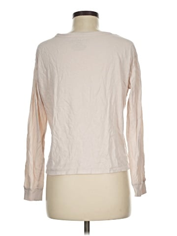 Fifth Sun Long Sleeve T-Shirt (view 2)