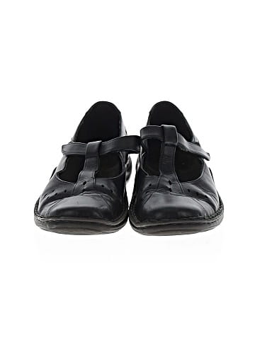 Merrell Flats (view 2)