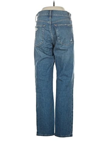 Gap Jeans (view 2)