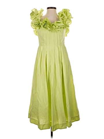 Maeve by Anthropologie Cocktail Dress (view 1)