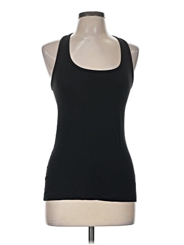 90 Degree by Reflex Tank Top (view 1)