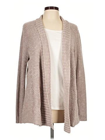 Honey Punch Cardigan (view 1)
