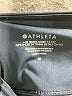 Athleta Solid Blue Active Skort Size M - photo 3