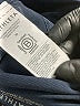 Athleta Solid Blue Active Skort Size M - photo 4
