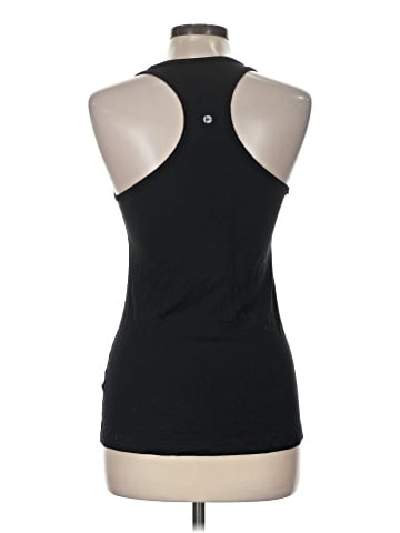 90 Degree by Reflex Tank Top (view 2)