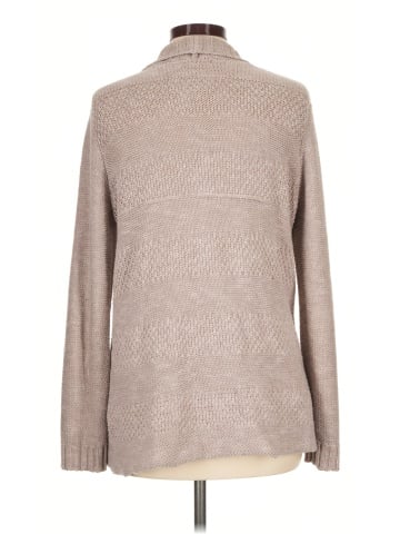 Honey Punch Cardigan (view 2)