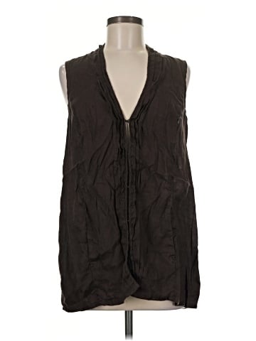 Chico's Sleeveless Blouse (view 1)