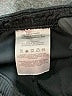 Nike 100% Polyester Black Athletic Shorts Size S (kids) - photo 4